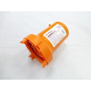 mcm-86-630a-batteri-mcmurdo-lithium-pour-sart-4-apelsin-tu
