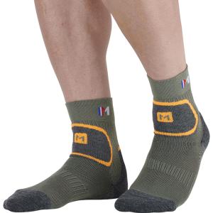 mdperf4-7-strumpor-monnet-mid-perf-kaki