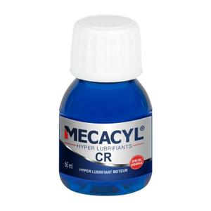 204677-motortillsats-4t-motorcykel-hyper-smorjmedel-special-oljebyte-mecacyl-cr-60-ml-bla-60-ml