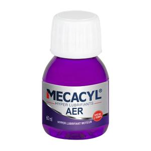 204678-2t-motorcykel-motortillsats-hyper-smorjmedel-mecacyl-aer-lila-60-ml
