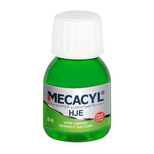 204679-injektortillsats-for-motorcyklar-hypersmorjmedel-for-bensinmotorer-mecacyl-hje-60-ml-gron-60-ml