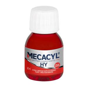 204680-hogsmorjande-tillsats-for-motorcykelvaxellador-mecacyl-hy-rod-60-ml