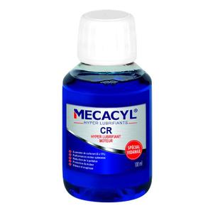 204681-motortillsats-4t-auto-hyper-smorjmedel-special-oljebyte-mecacyl-cr-100-ml-bla-100-ml
