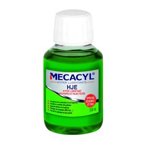 204683-hyper-smorjande-tillsats-for-insprutning-i-bensinmotorer-mecacyl-hje-200-ml-gron-200-ml