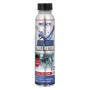 204686-motoroljetillsats-for-att-stoppa-lackage-snabbverkande-och-langtidsverkande-mecacyl-vit-300-ml