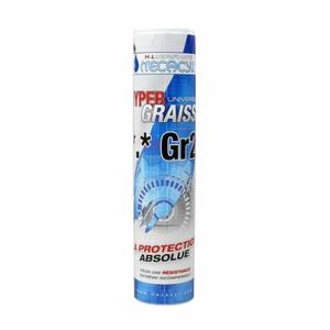 204687-workshop-fettpatron-for-fettspruta-mecacyl-gr2-vit-400-g