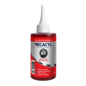 204689-smorjmedel-for-motorcykellager-och-vaxlar-mecacyl-hv-hyper-rod-125-ml