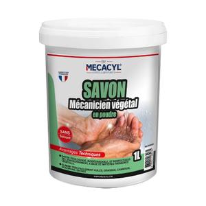 204694-ekologisk-vegetabilisk-handtval-mecacyl-vit-1-l