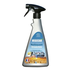 204697-naturlig-insektsspray-mecacyl-vegecar-100-gra-500-ml