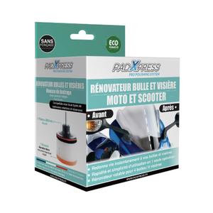 204794-renoverare-av-kulor-och-visir-mecacyl-padxpress-vit-tu