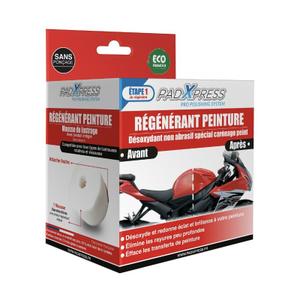 204795-regenerant-motorcykelfarg-for-kapa-och-tank-mecacyl-padxpress-vit-rod-tu