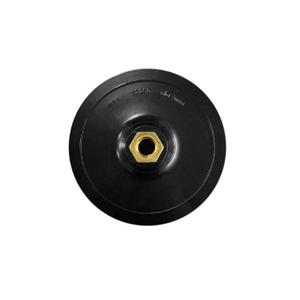 204796-adapterfack-mecacyl-padxpress-svart-80-mm