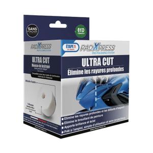 204797-repborttagare-for-motorcykel-mecacyl-adx-press-ultra-cut-mangfargad-tu