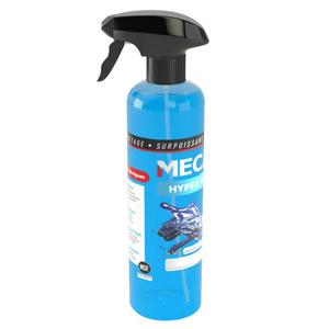 204841-professionellt-avfettningsmedel-mecacyl-hn-hyper-bla-500-ml