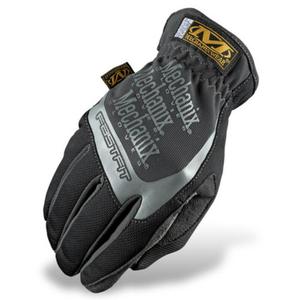 1100120005-handskar-for-motorcykelracing-mechanix-wear-fast-fit-svart-gra