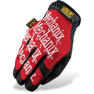 1100121003-handskar-for-motorcykelracing-mechanix-wear-original-rod