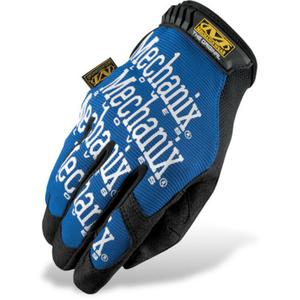 1100121006-handskar-for-motorcykelracing-mechanix-wear-original-bla