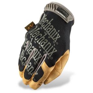 1100122002-handskar-for-motorcykelracing-mechanix-wear-original-svart
