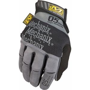 1100124002-handskar-for-motorcykelracing-mechanix-wear-specialty-high-dexterity-gra