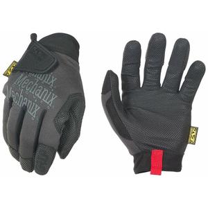 1100124004-handskar-for-motorcykelracing-mechanix-wear-specialty-svart-2xl