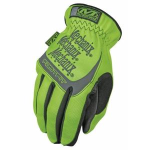 1100125002-handskar-for-motorcykelracing-mechanix-wear-safety-fast-fit-neongul