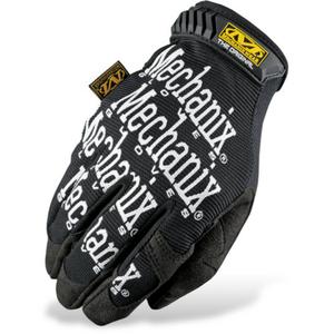 1100130005-handskar-for-motorcykelracing-mechanix-wear-original-logo-svart