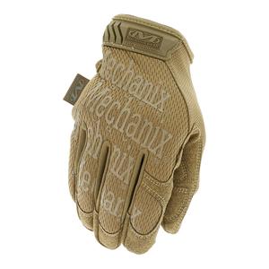 22-052606-handskar-mechanix-original-solbranna