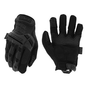 22-052610-handskar-mechanix-m-pact-svart