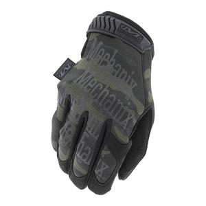 22-052629-handskar-mechanix-original-multicam-noir