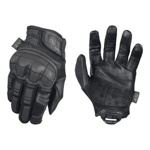 22-052706-handskar-mechanix-breacher-svart