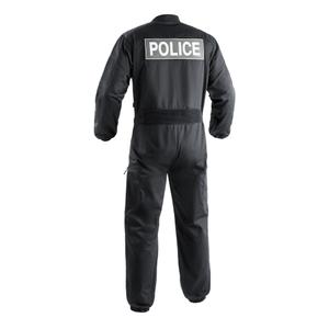 product/m/e/mechanix_22.052706_noir_2.jpg