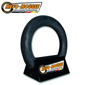 9004385-dackskum-mefo-sport-gmbh-mom-18-fim-enduro-mitas-fim-enduro-svart-tu