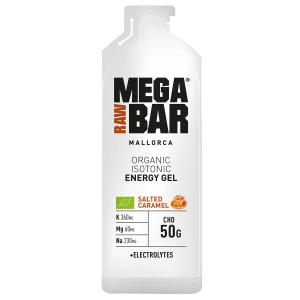 n05-mgcs-box20-energi-gel-mega-raw-bar-caramel-sale-x20-vit-tu