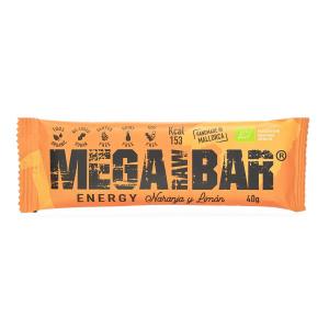 n05-mrb1box-nutrition-bars-mega-raw-bar-orange-et-citron-x12-apelsin-tu