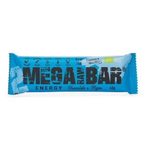 n05-mrb2box-nutrition-bars-mega-raw-bar-chocolat-et-higos-x12-bla-tu