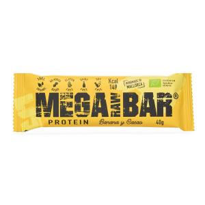 n05-mrb5box-nutrition-bars-mega-raw-bar-banane-et-cacao-x12-gul-tu