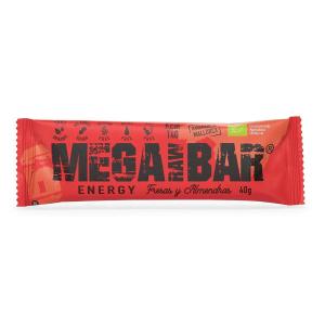 n05-mrb6box-nutrition-bars-mega-raw-bar-fraises-et-amandes-x12-rod-tu