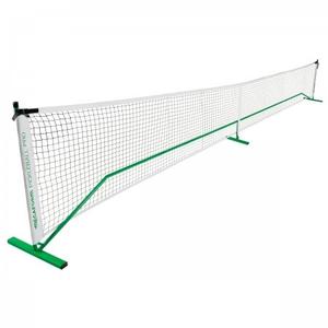m114805-barbart-nat-for-pickleball-megaform-pro-new-2023-vit-gron-6-7-m
