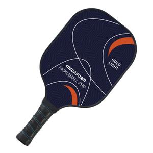 m114842-racket-for-pickleball-megaform-new-2023-bla-guld-tu