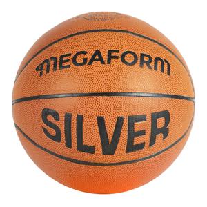m401110-ballong-megaform-silver-orange-svart-storlek-5