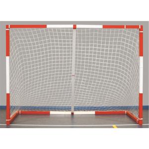 m401550-mal-megaform-rod-vit-2-4x1x1-7-cm