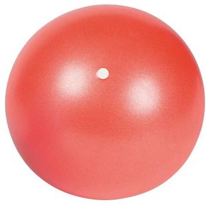 m402235-ballong-megaform-mini-stability-rod-17-cm