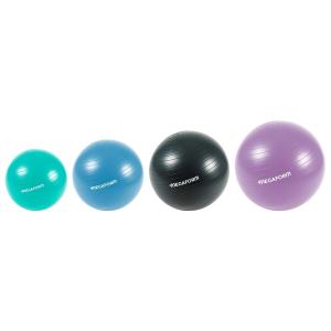 m402245-yogaboll-megaform-lila-75-cm