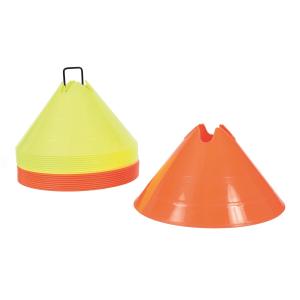 m404227-tomter-megaform-high-floor-markers-x20-orange-gul-30-cm