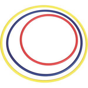 m404260-rund-ring-megaform-hula-hoop-gul-bla-rod-50-cm