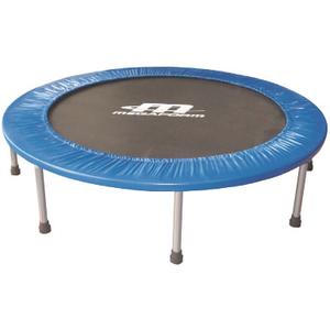 m436168-mini-trampolin-megaform-bla-122x122-cm