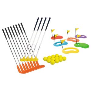 m573045-golftillbehor-for-nyborjare-megaform-mangfargad-tu