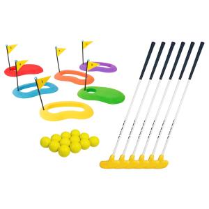 m573047-set-med-6-swing-dom-putters-6-golfmal-12-gummibollar-och-1-barvaska-for-barn-megaform-mangfargad-tu