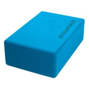 m588951-klassisk-yoga-tegelsten-megaform-bla-22-8x15-2x7-5-cm
