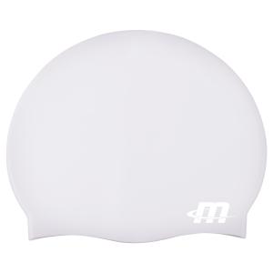 m600000-badmossa-i-silikon-megaform-vit-22x19-cm